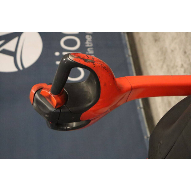 2018 Linde T16-41123125