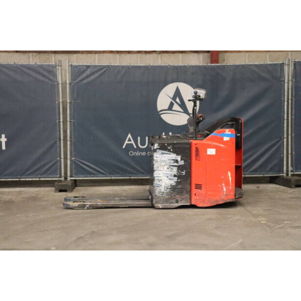 2019 Linde T20SP-41123159
