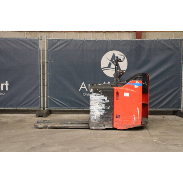 2019 Linde T20SP-41123160