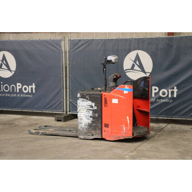 2019 Linde T20SP-41123161