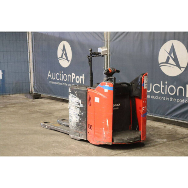2019 Linde T20SP-41123162