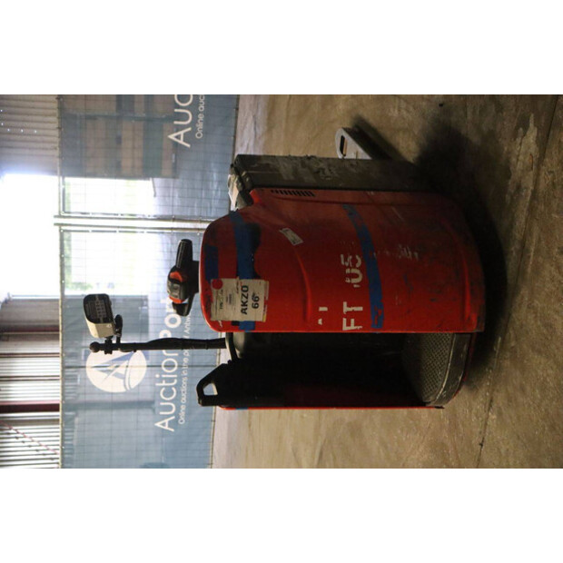 2019 Linde T20SP-41123165