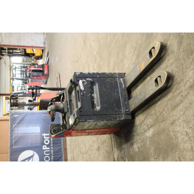 2019 Linde T20SP-41123166