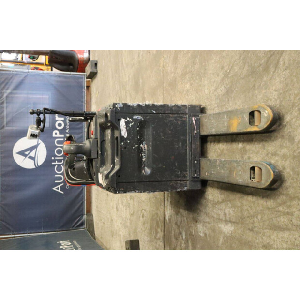 2019 Linde T20SP-41123167