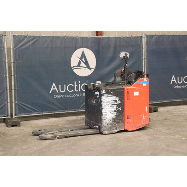 2019 Linde T20SP-41123168