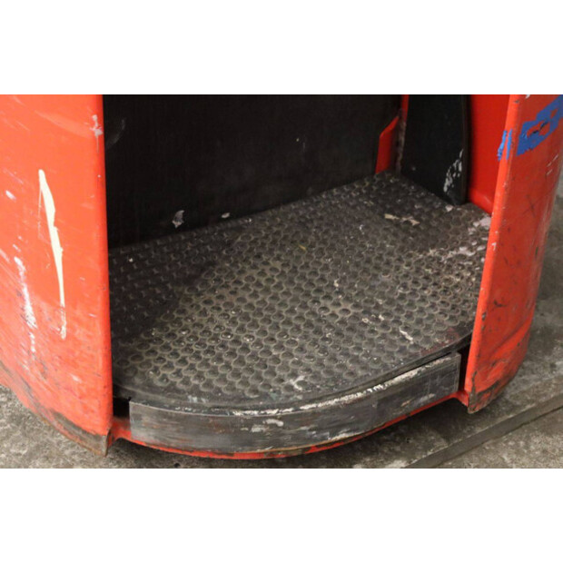2019 Linde T20SP-41123172