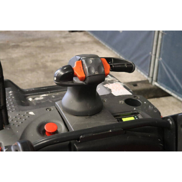 2019 Linde T20SP-41123174