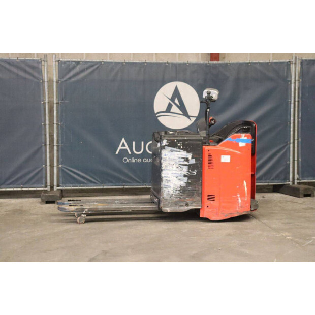 2019 Linde T20SP-41123178