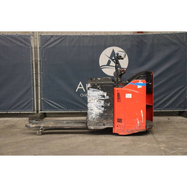 2019 Linde T20SP-41123179