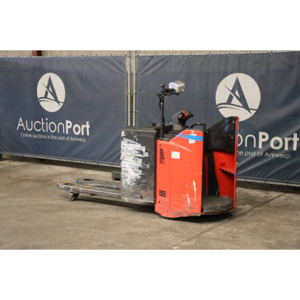 2019 Linde T20SP-41123180