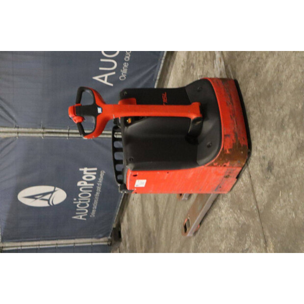 2012 ليندي T16L-41123185