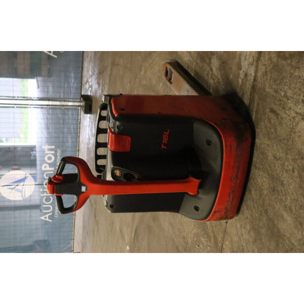 2012 ليندي T16L-41123187