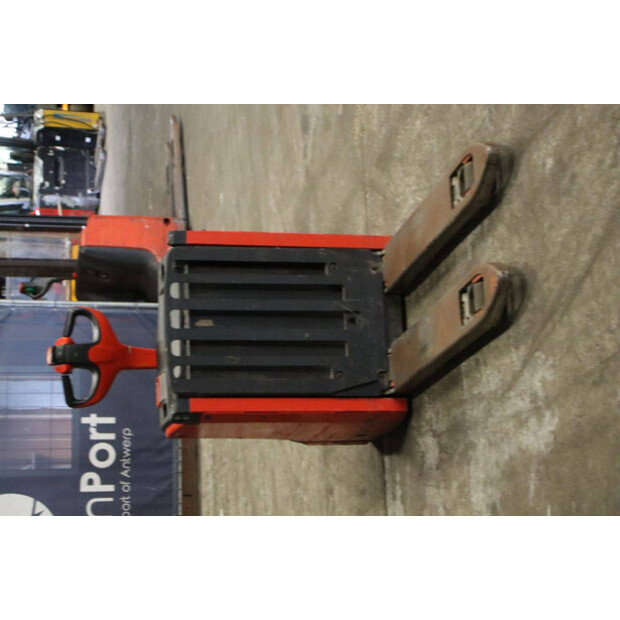 2012 ليندي T16L-41123188