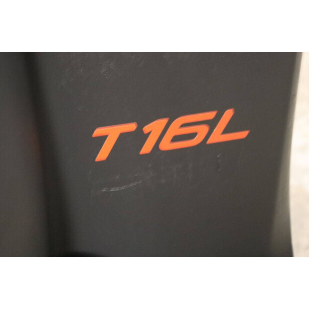 2012 ليندي T16L-41123196