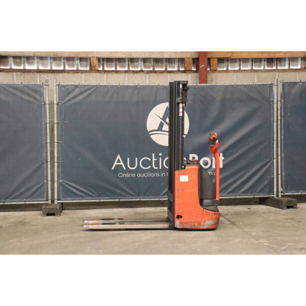 2012 Fenwick-Linde L10-41123225