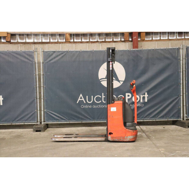 2012 Fenwick-Linde L10-41123226