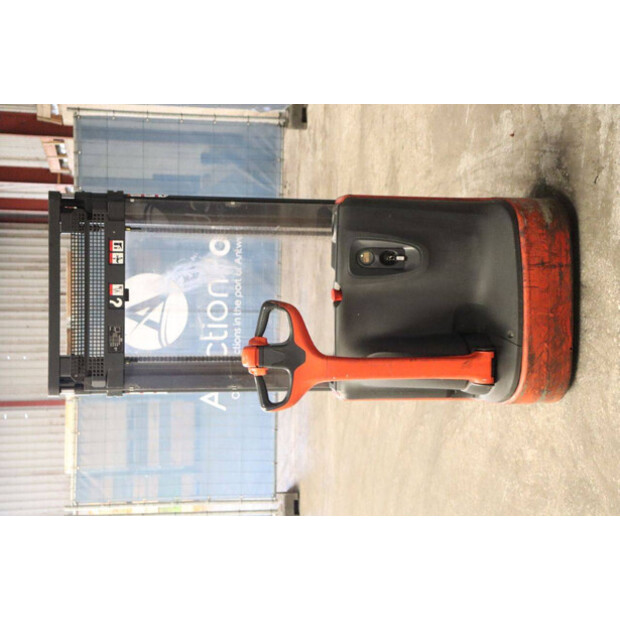 2012 Fenwick-Linde L10-41123229