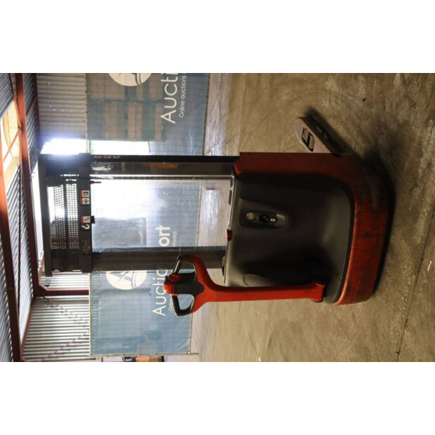 2012 Fenwick-Linde L10-41123230