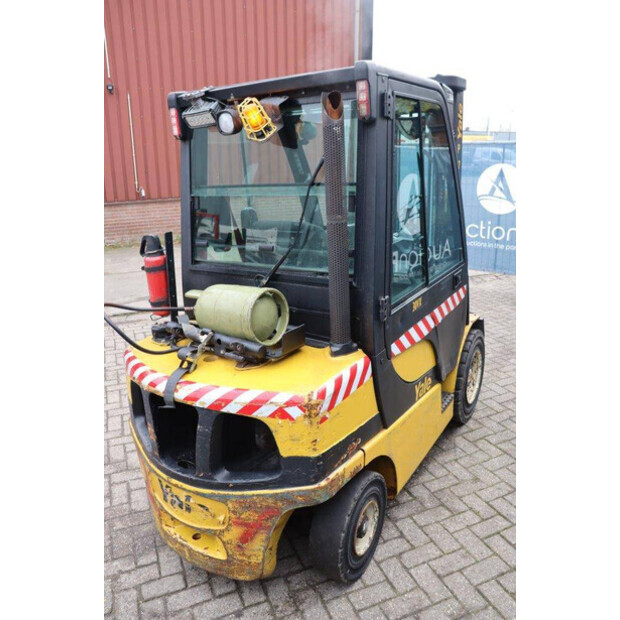 2012 Yale GLP30VX-41123272