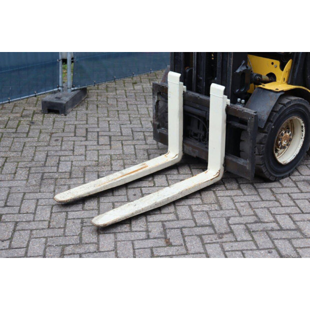 2012 Yale GLP30VX-41123276
