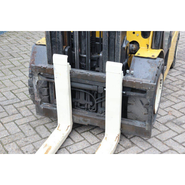 2012 Yale GLP30VX-41123277