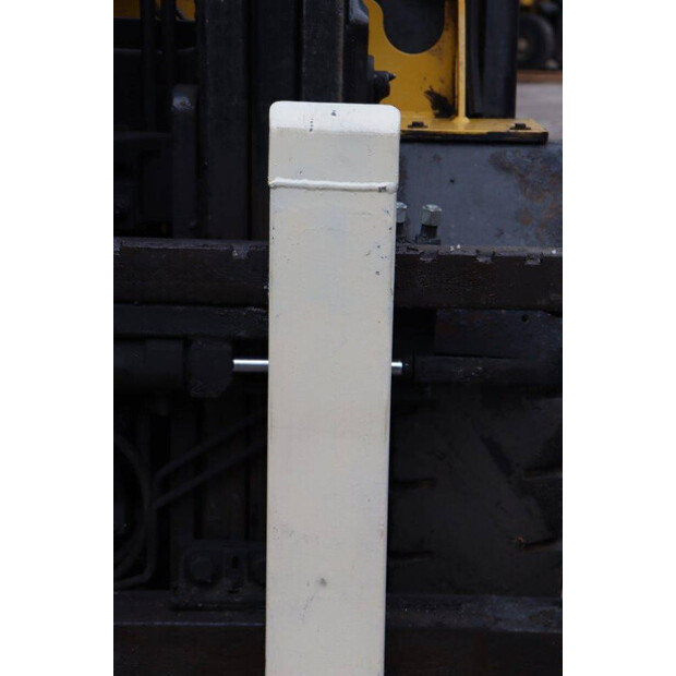 2012 Yale GLP30VX-41123279