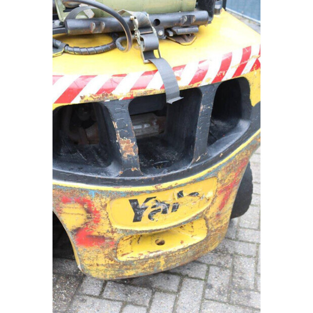 2012 Yale GLP30VX-41123285