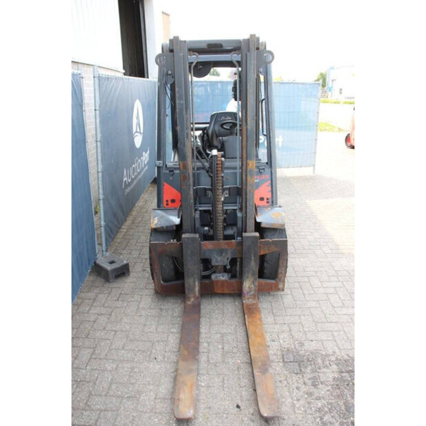 2020 ليندي H35D-02-41123304