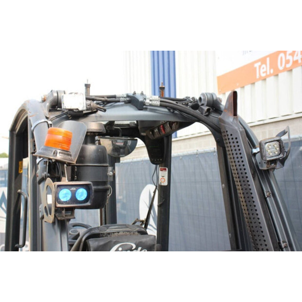 2020 ليندي H35D-02-41123311
