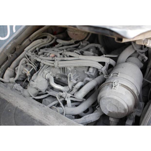 2020 ليندي H35D-02-41123314