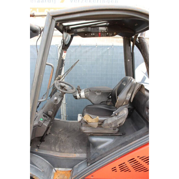 2020 ليندي H35D-02-41123315