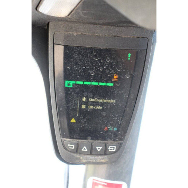 2020 ليندي H35D-02-41123321