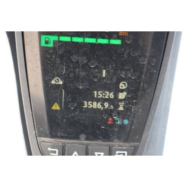 2020 ليندي H35D-02-41123322