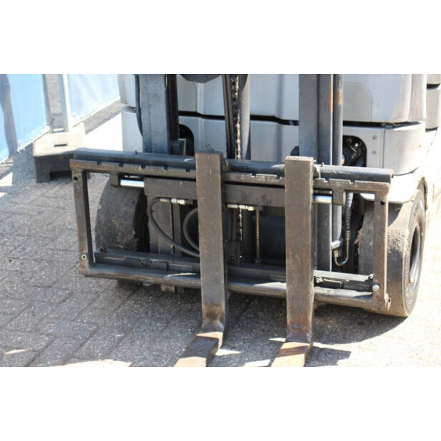 2007 Still RX 60-16-41123395
