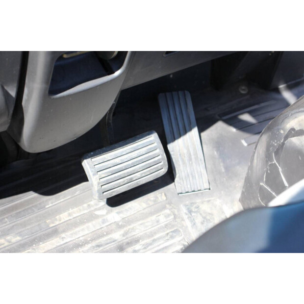 2007 Still RX 60-16-41123407