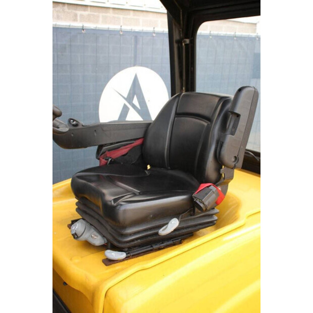 2017 Yale ERP25VLE2145-41123471