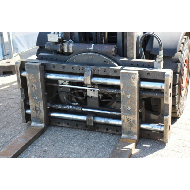 2017 ليندي H45T-02-41123549
