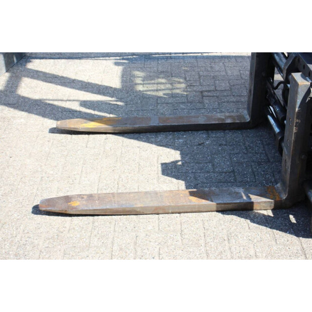 2017 ليندي H45T-02-41123551