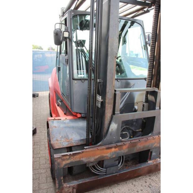 2019 ليندي H80D-03/900-41123579