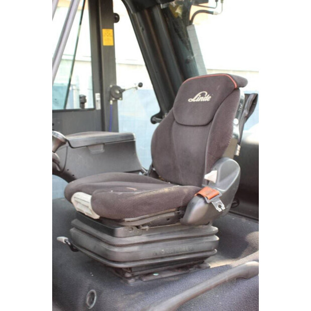 2019 ليندي H80D-03/900-41123592