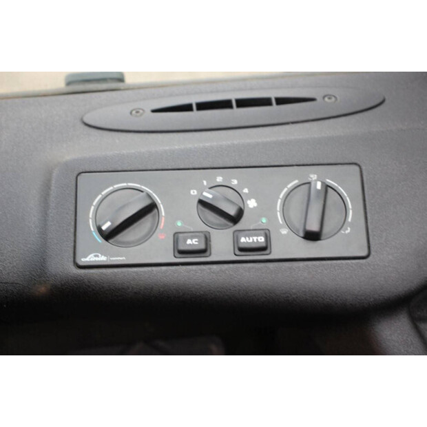 2019 ليندي H80D-03/900-41123596