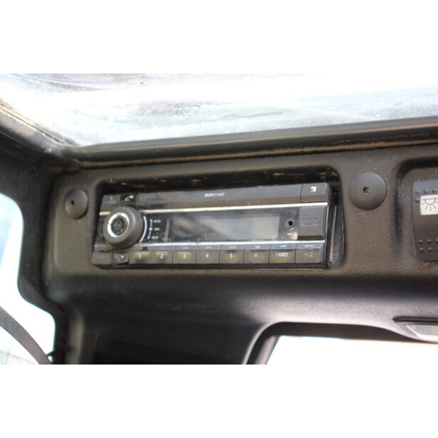 2019 ليندي H80D-03/900-41123601