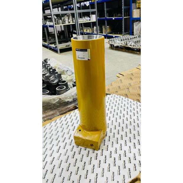 CYLINDER ASSY LIFT Caterpillar New Part No.: 9P-6840, 9P6840-41123607