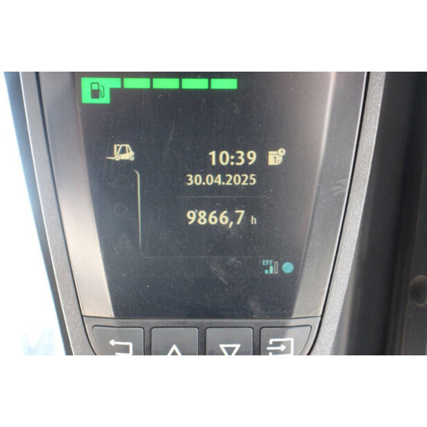 2019 ليندي H45D-02-41123633