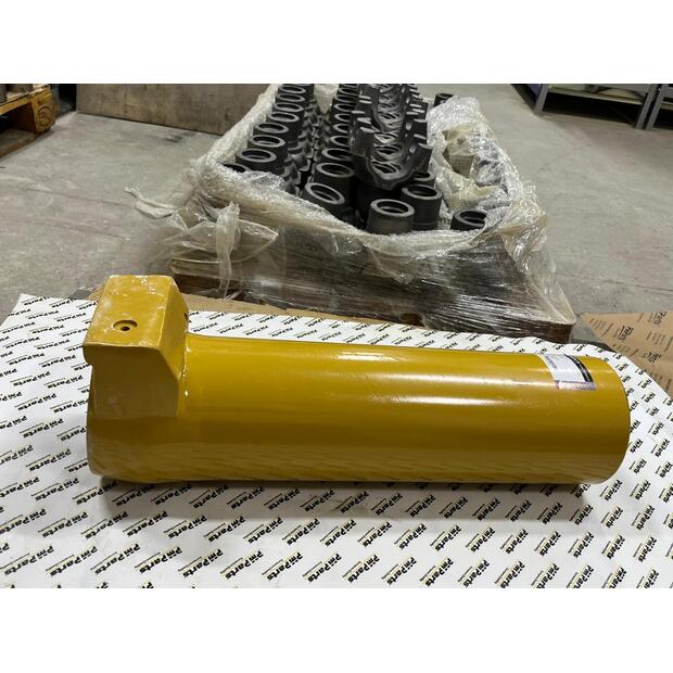 CYLINDER ASSY LIFT Caterpillar New Part No.: 9P-6840, 9P6840-41123662