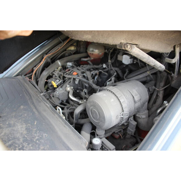 2016 ليندي H50D-02-41123682