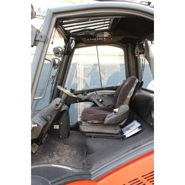 2016 ليندي H50D-02-41123683