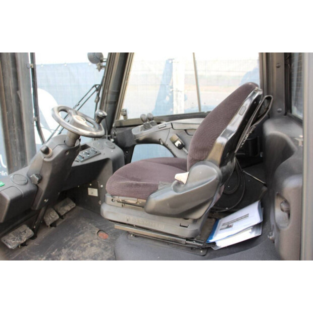 2016 ليندي H50D-02-41123684