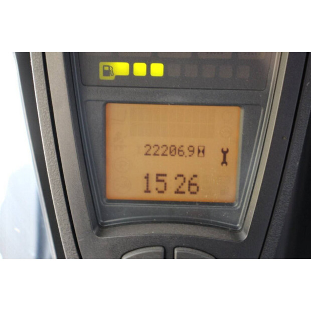 2016 ليندي H50D-02-41123689