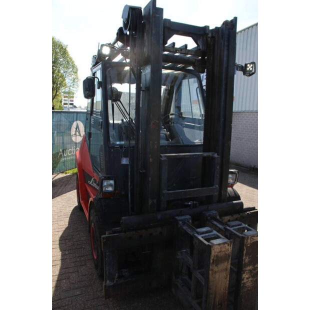 2014 ليندي H70D-02-41123703